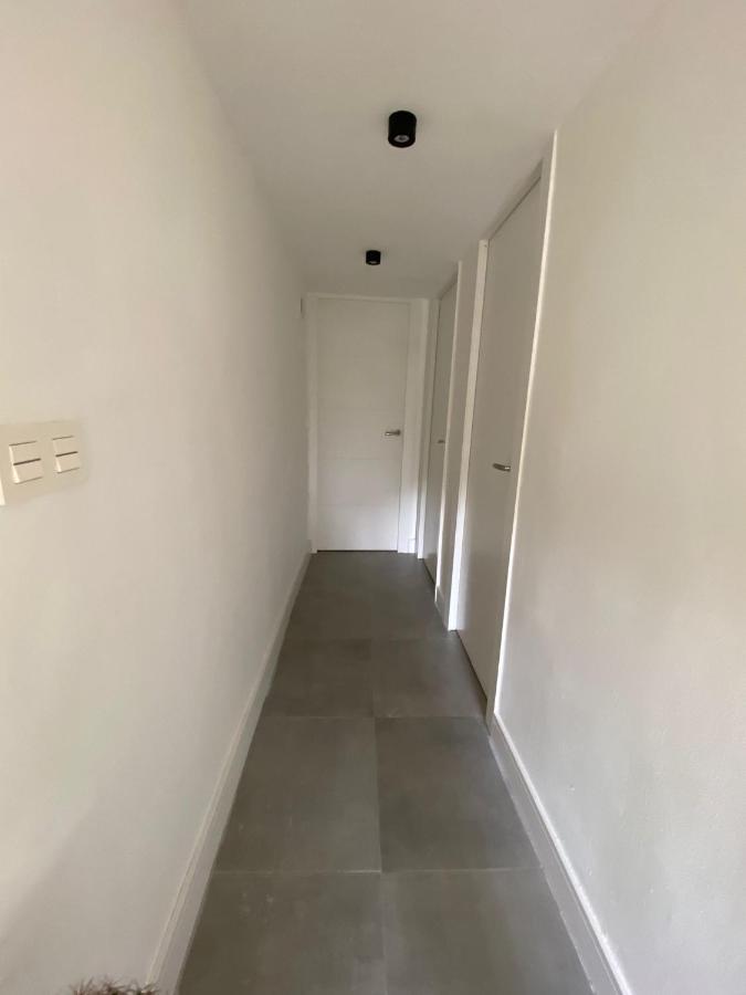 דירות Duplex Torremolinos 2 Dorm / 2 Wc מראה חיצוני תמונה