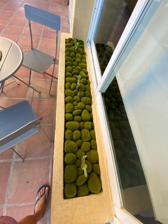 דירות Duplex Torremolinos 2 Dorm / 2 Wc מראה חיצוני תמונה